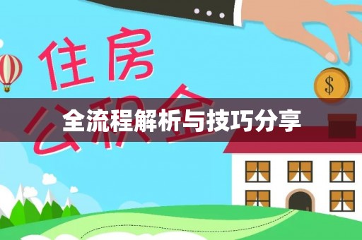 临安全流程解析与技巧分享